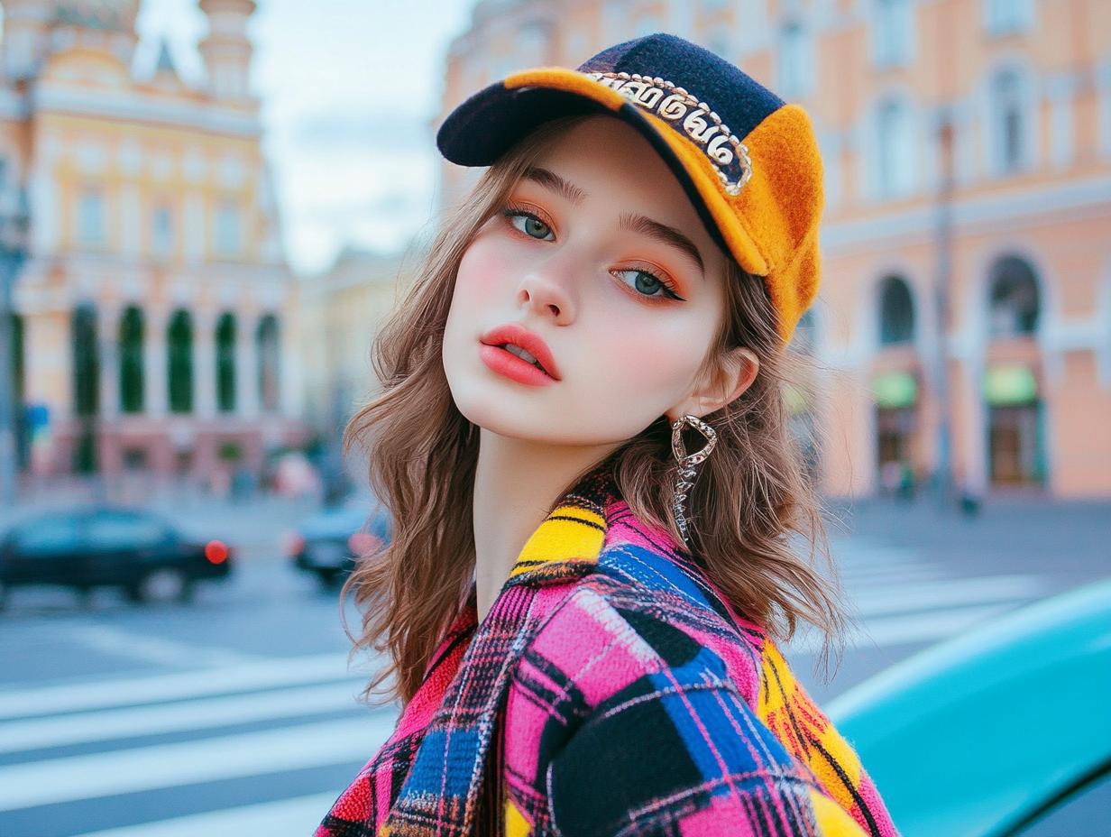 Исследование виртуальной модели wolf