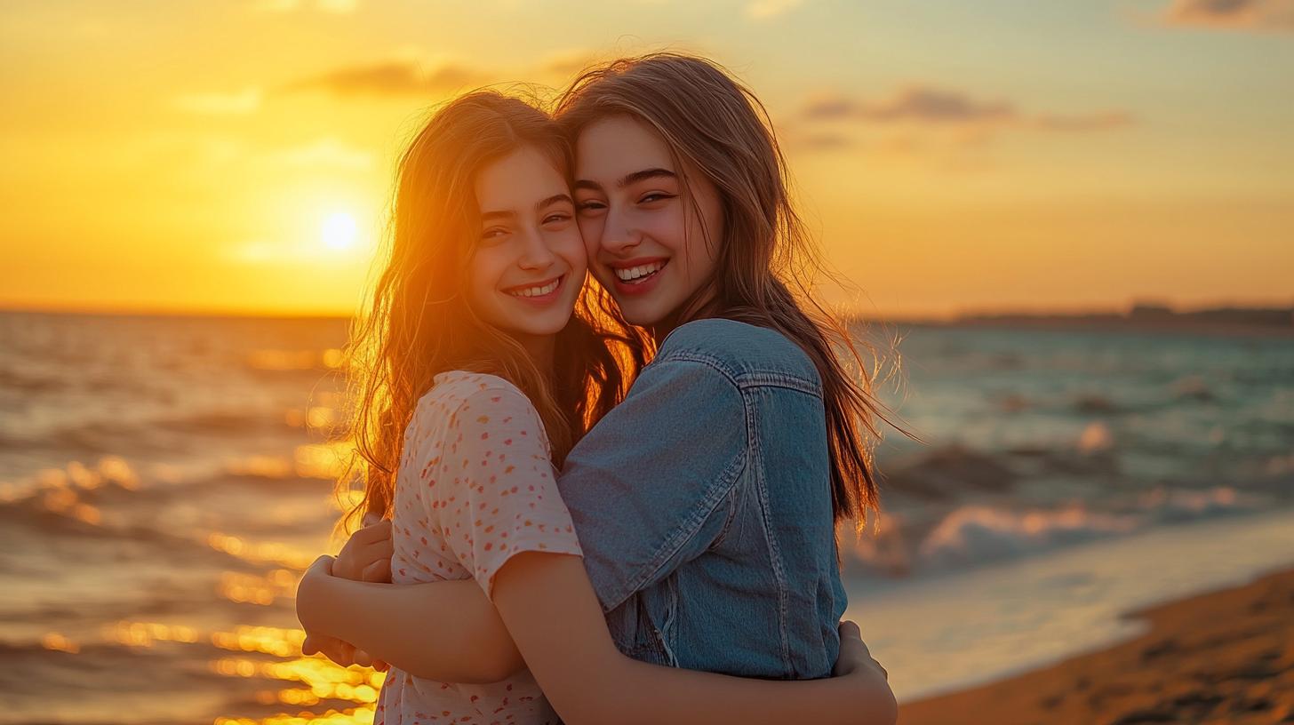 сайт для секса в сочи бесплатно