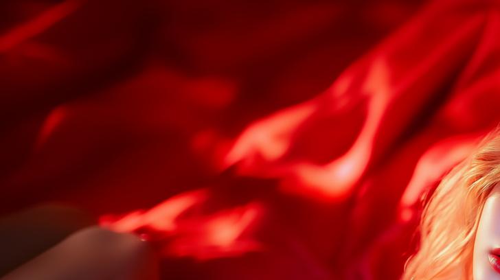 сайт для секса в сочи бесплатно