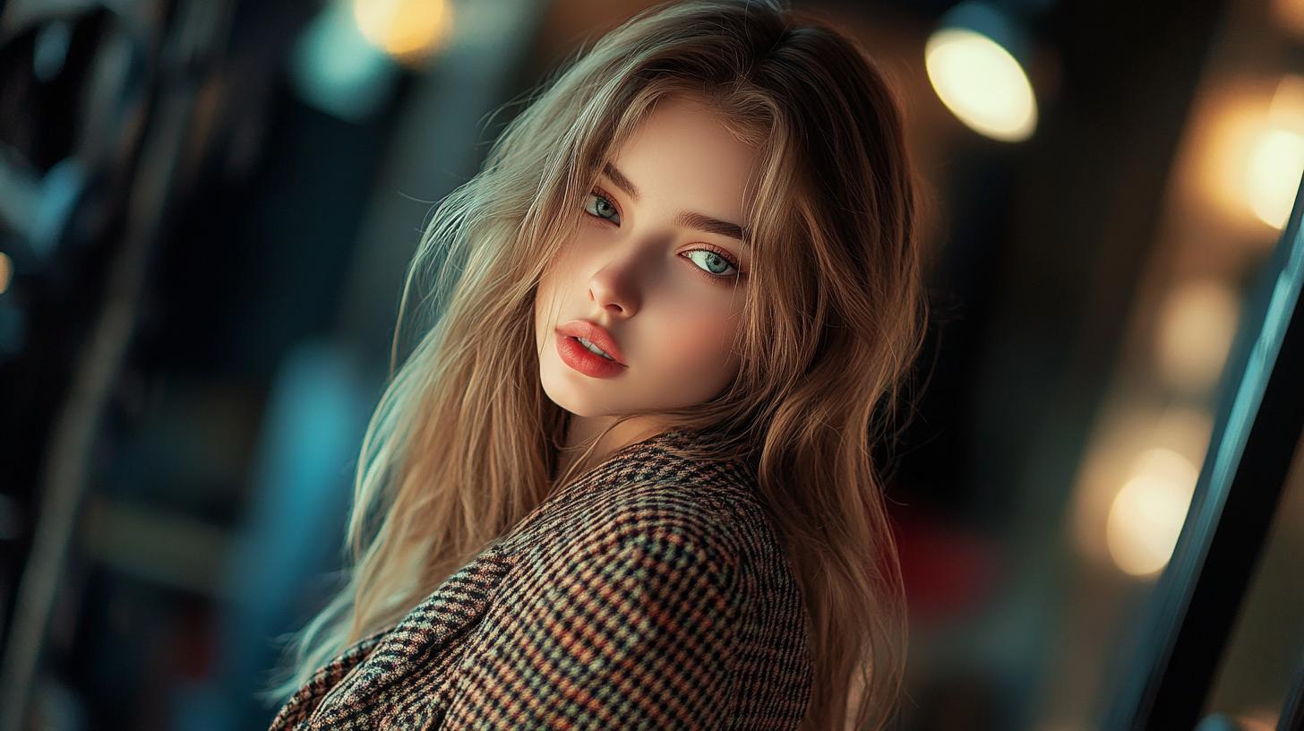 секс вирт hotgirls