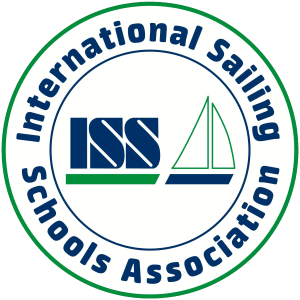 Парусная школа Гертис является членом Международной ассоциации парусных школ