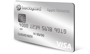 Согласно отчету   Журнал Уолл Стрит   Apple и Goldman Sachs Group планируют выпустить кредитную карту Apple Pay в начале 2019 года
